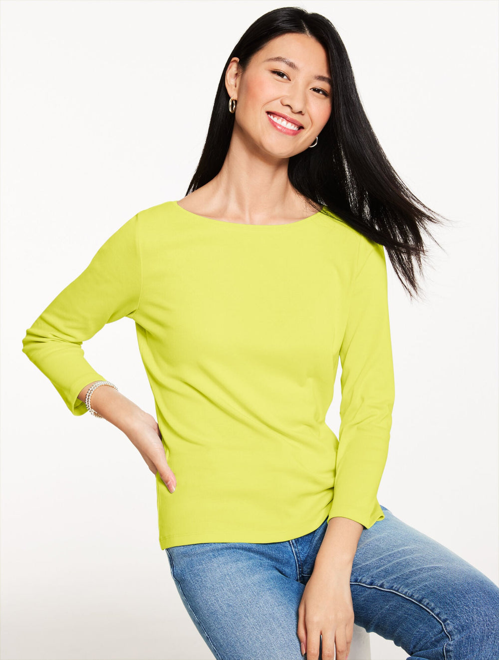 LIMEADE,XS,Misses