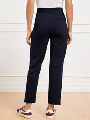 OUT & ABOUT STRAIGHT LEG PANTS | Talbots near me