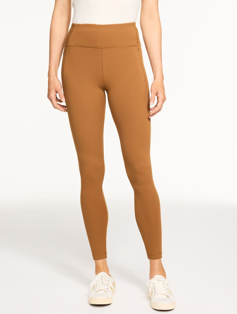 TOFFEE BROWN,XS,Misses