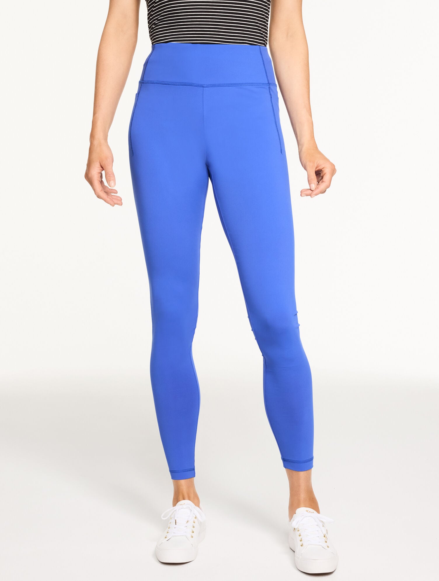 BISCAYNE BLUE,XS,Misses