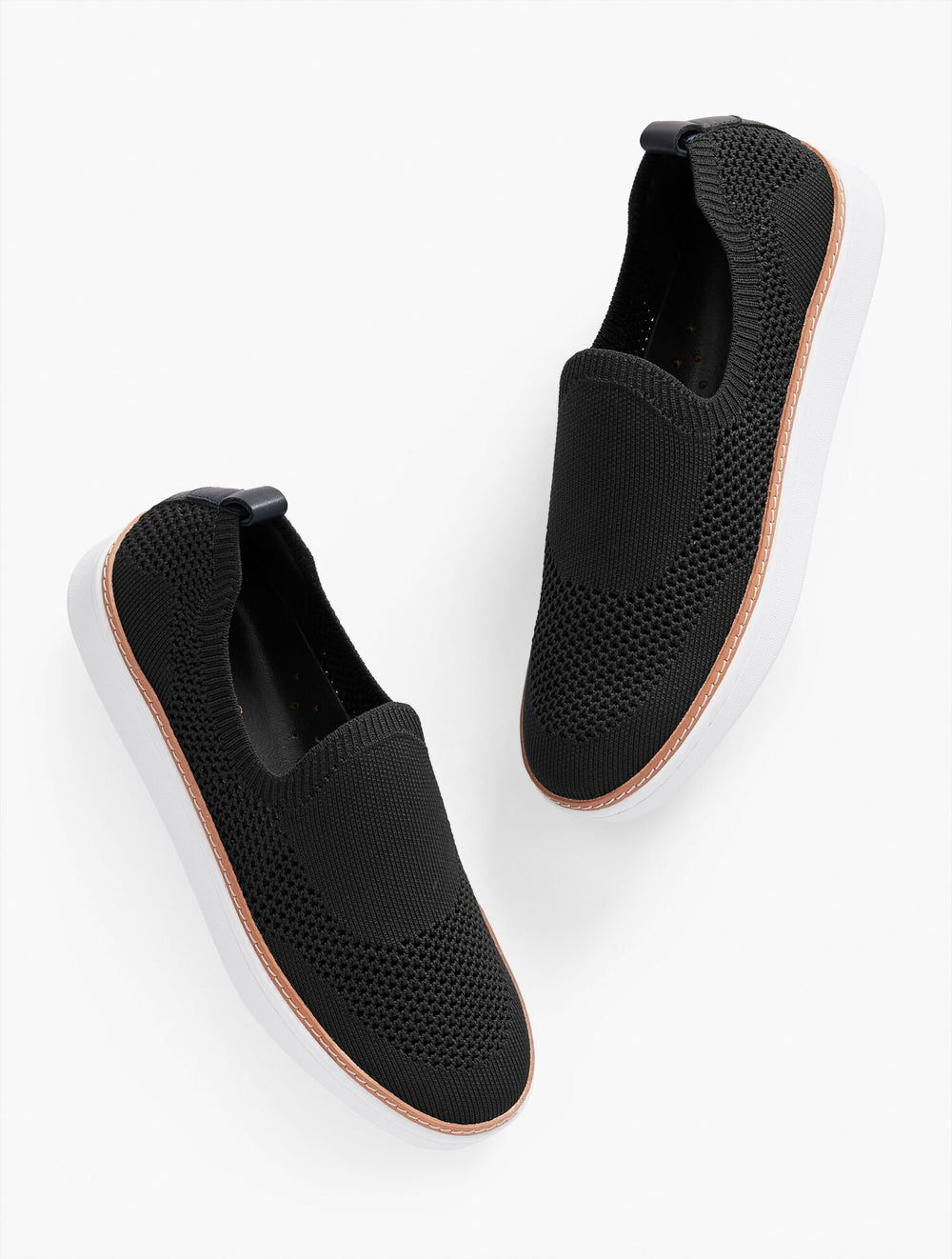 BLACK,5M,Medium