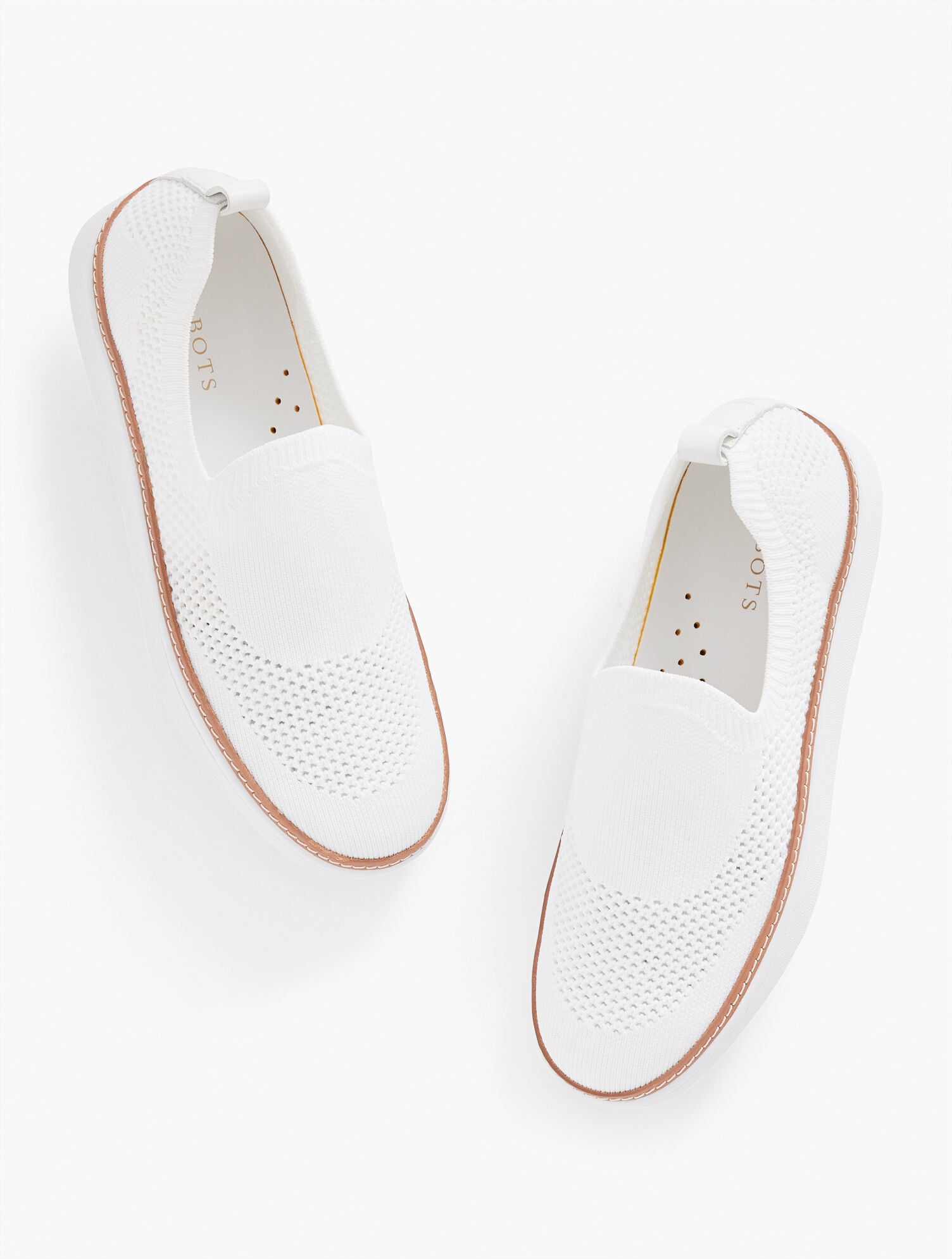 WHITE,5M,Medium