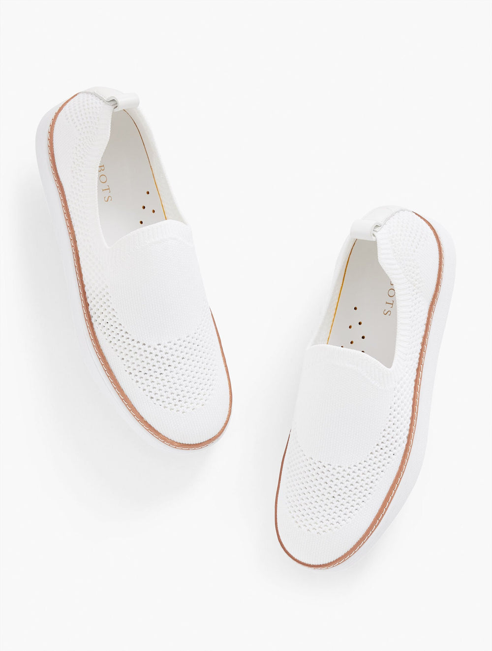 WHITE,5M,Medium