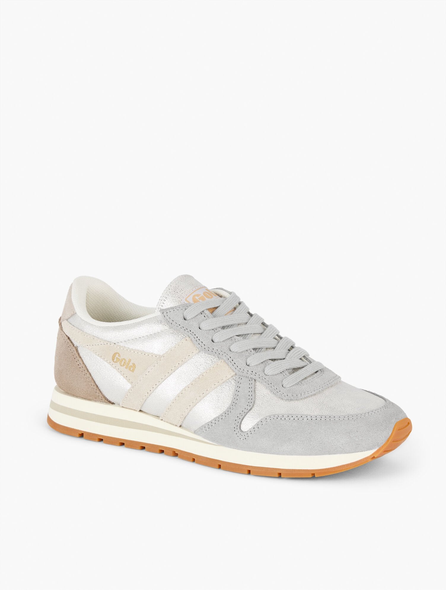 GOLA® DAYTONA BLAZE SNEAKERS | Talbots for sale
