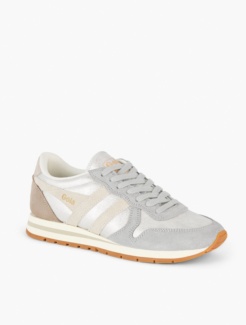 GOLA® DAYTONA BLAZE SNEAKERS | Talbots for sale