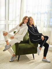 GOLA® DAYTONA BLAZE SNEAKERS | Talbots for sale
