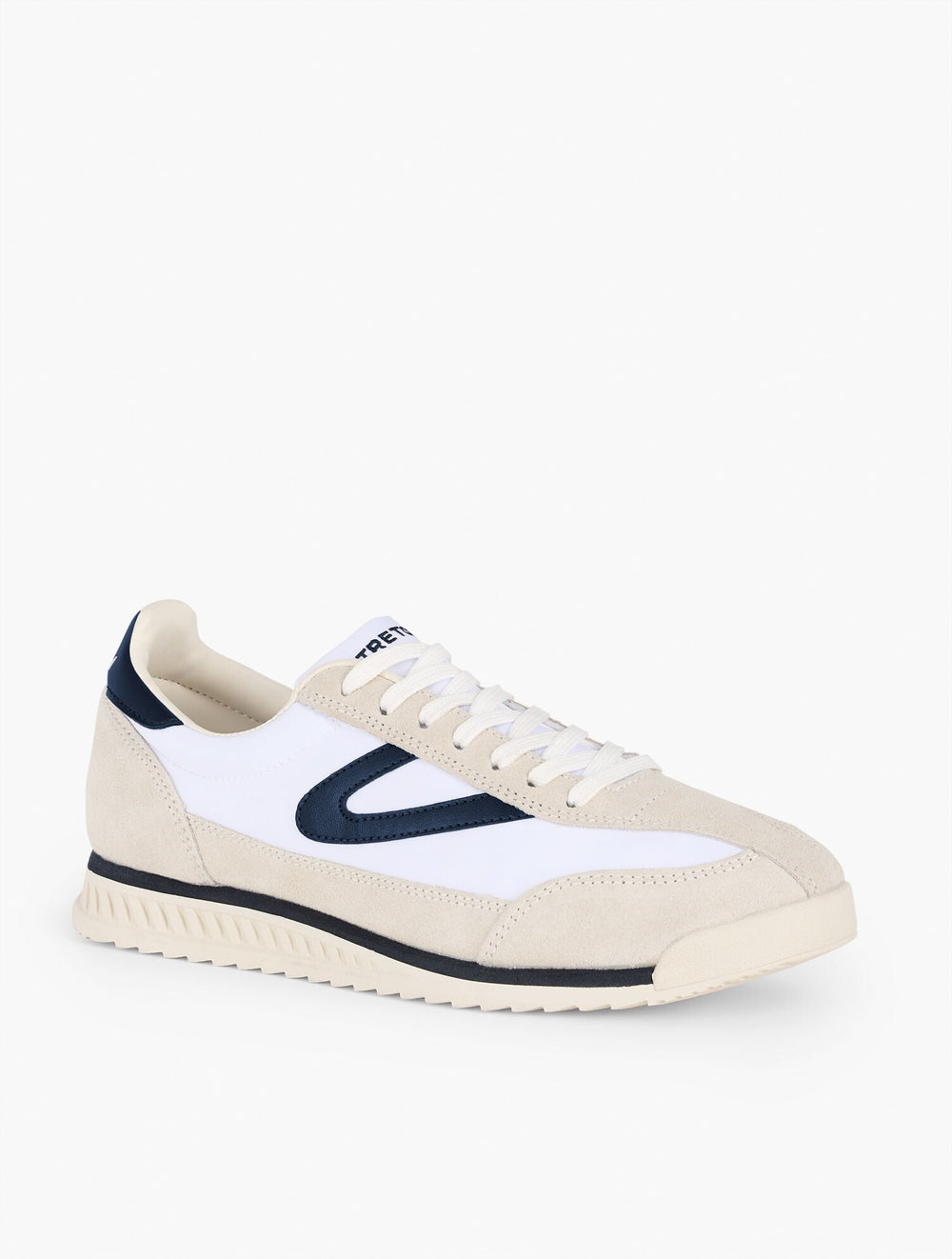 TRETORN® RAWLINS 2.0 SNEAKERS | Talbots US