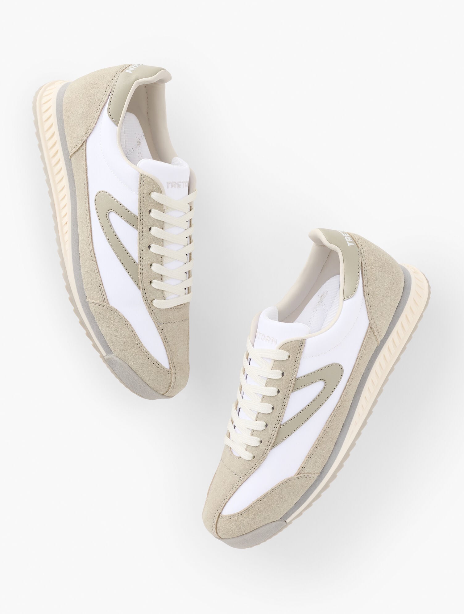 WHITE/WHITE,5M,Medium