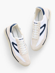 TRETORN® RAWLINS 2.0 SNEAKERS | Talbots US