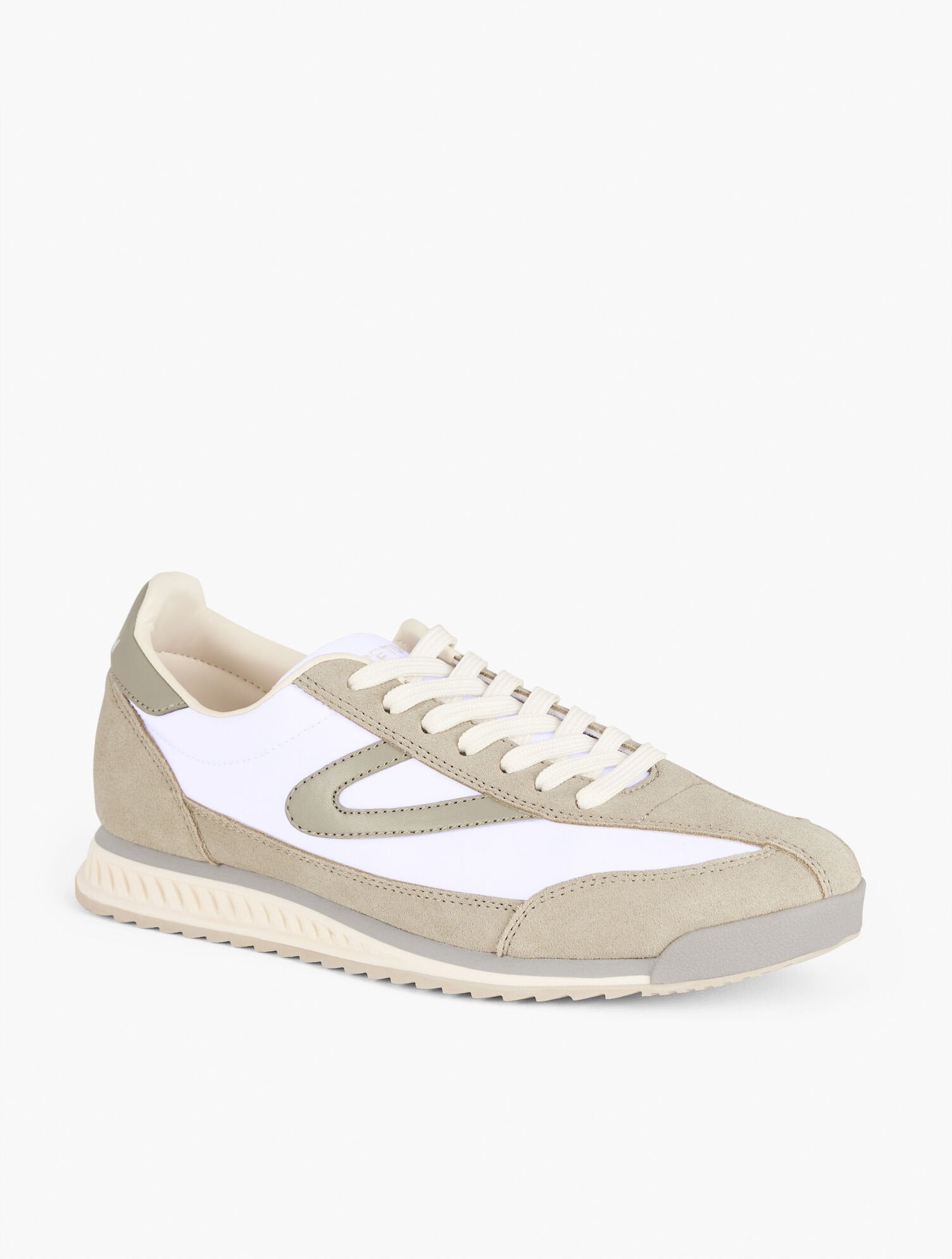 TRETORN® RAWLINS 2.0 SNEAKERS | Talbots US