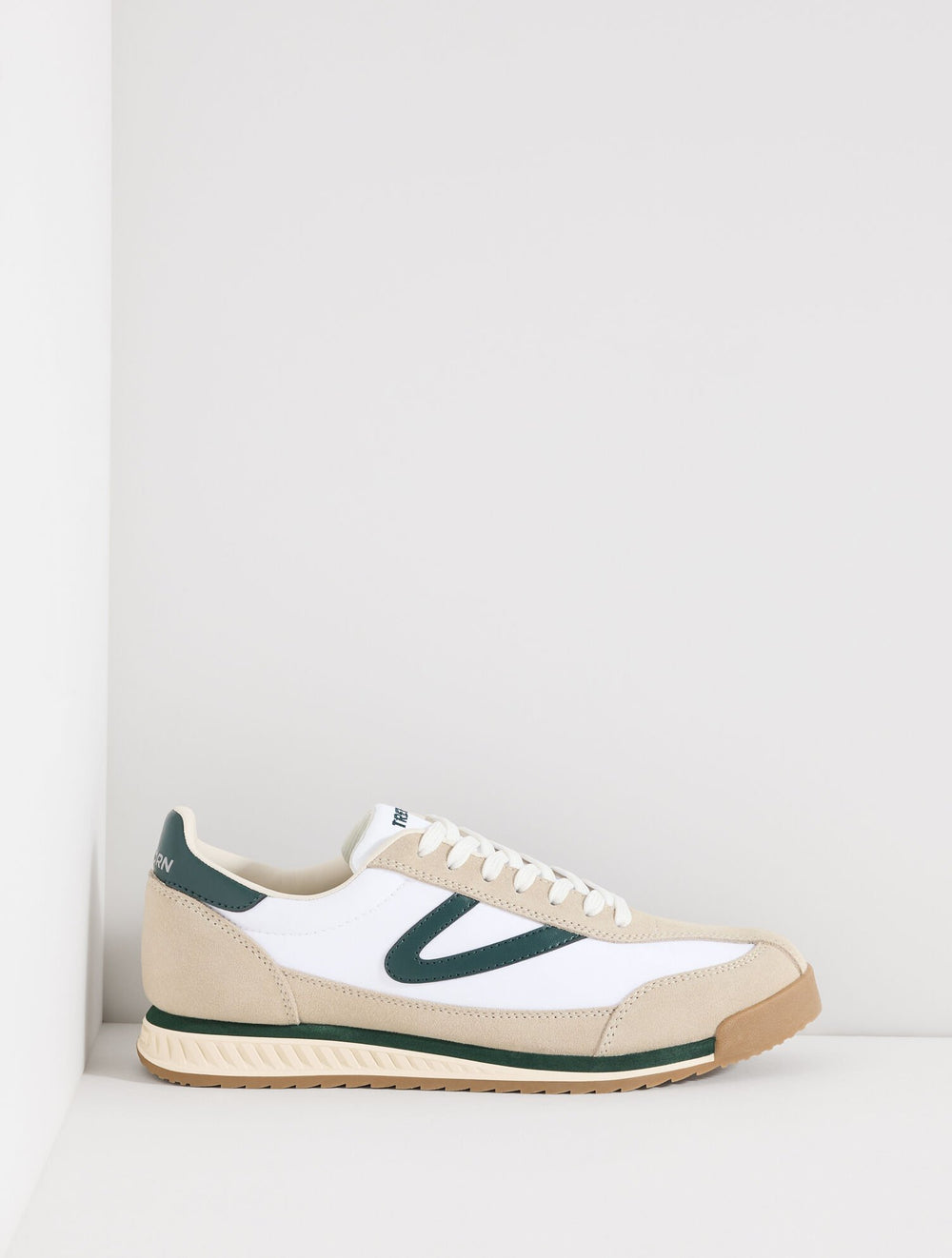 TRETORN® RAWLINS 2.0 SNEAKERS | Talbots US