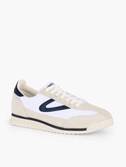 TRETORN® RAWLINS 2.0 SNEAKERS | Talbots US