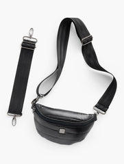 THINK ROYLN SHINY STAR BAG | Talbots for sale