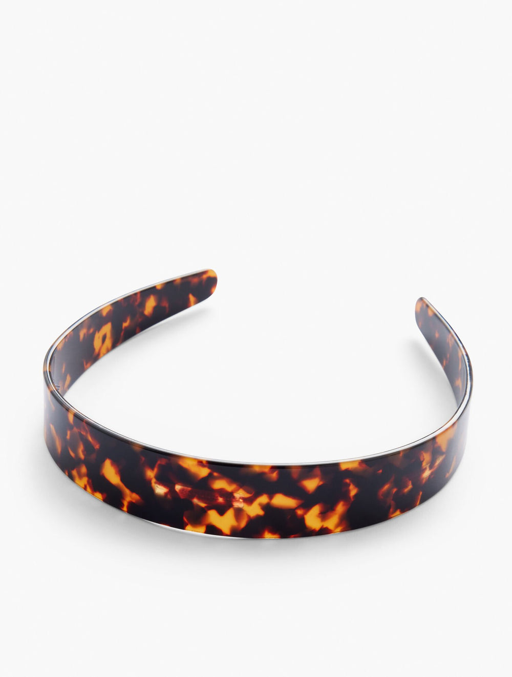 TORTOISESHELL HEADBAND | Talbots near me