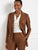 BROWN SUGAR