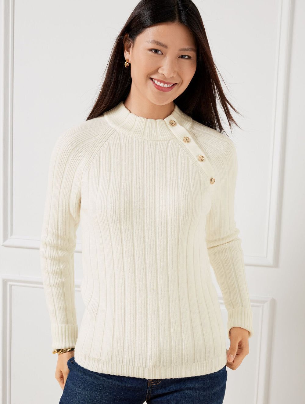 IVORY,XS,Misses