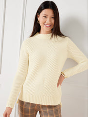 IVORY,XS,Misses