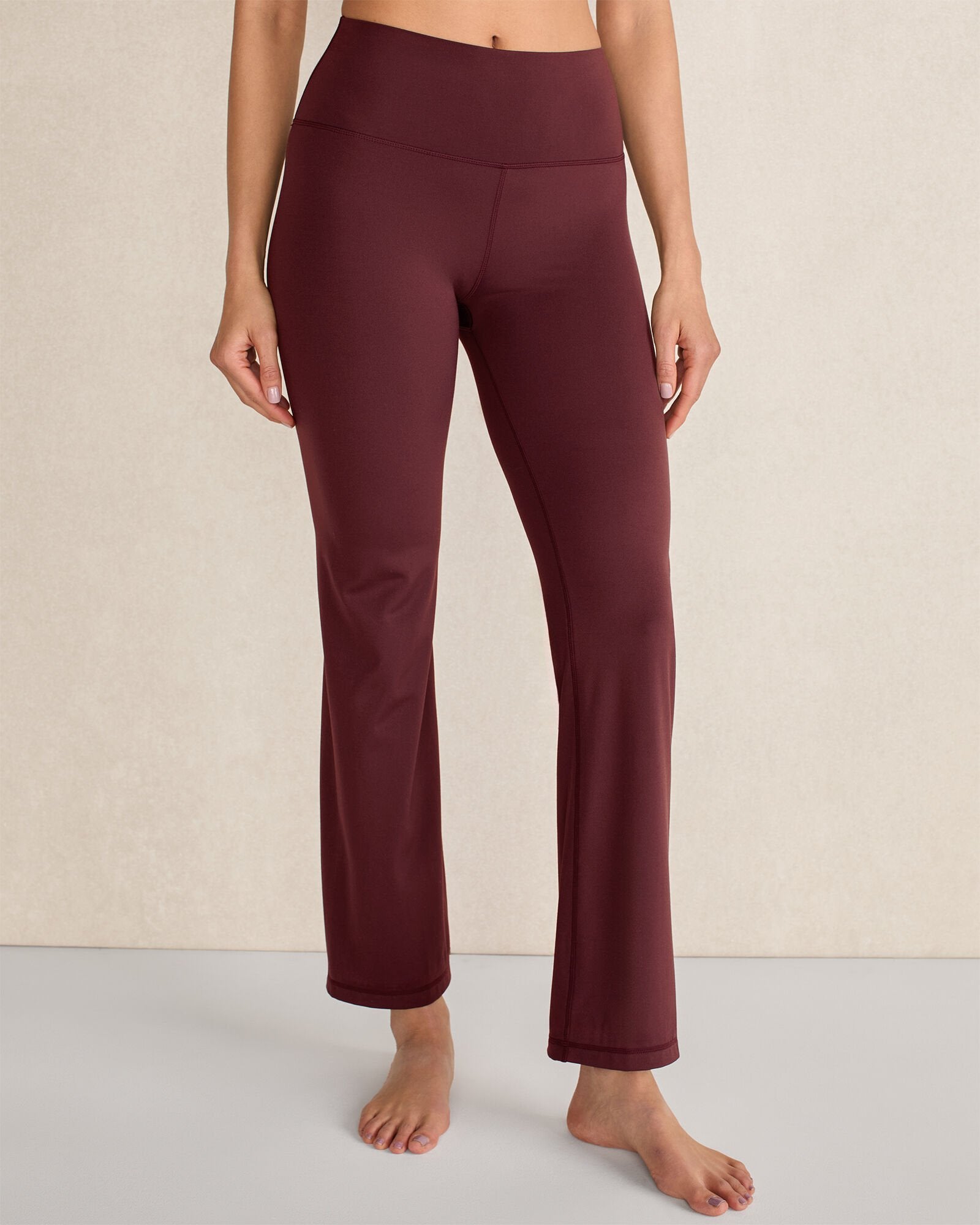 BURGUNDY BERRY,XS,Misses