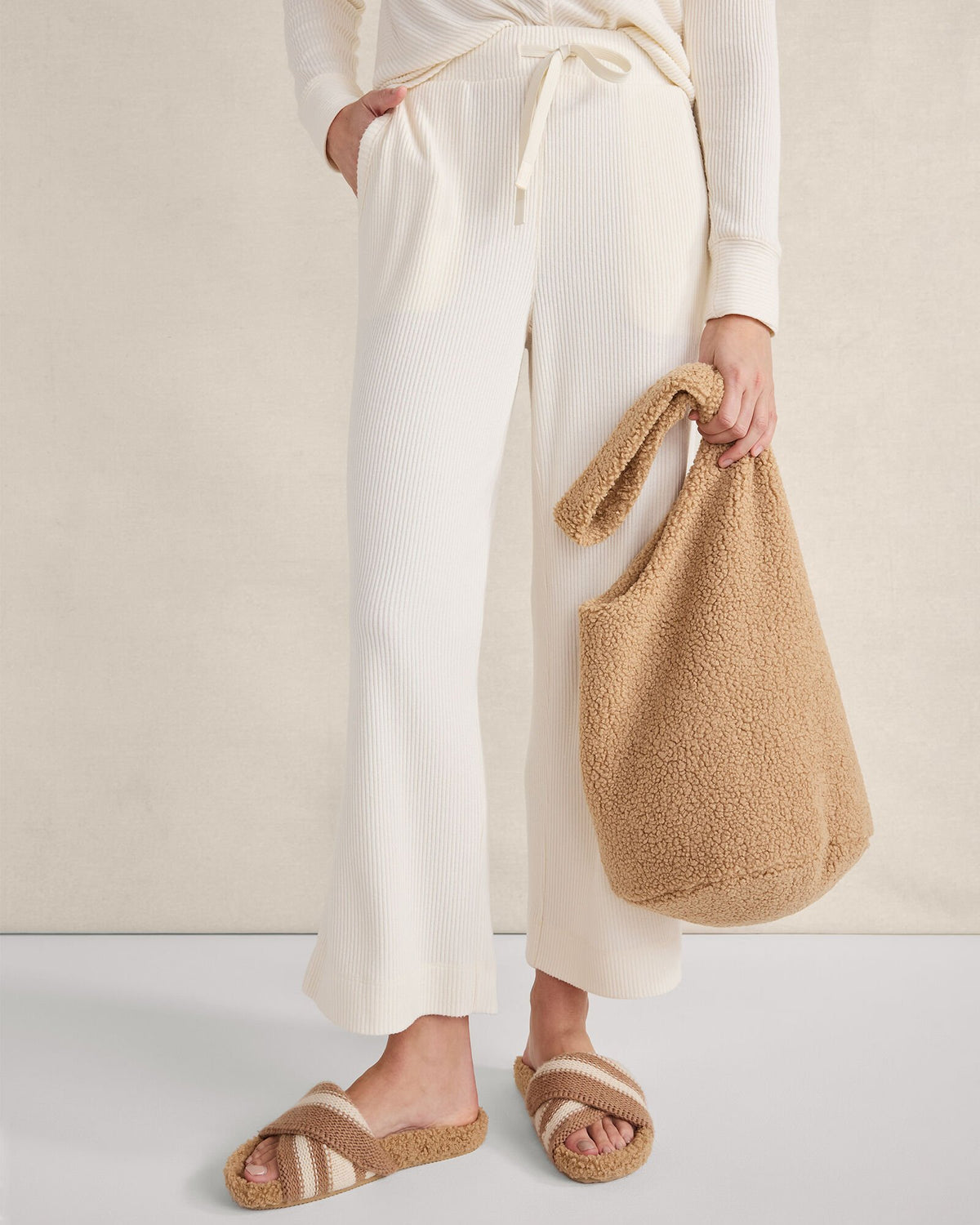 ANISE,001,Accessories