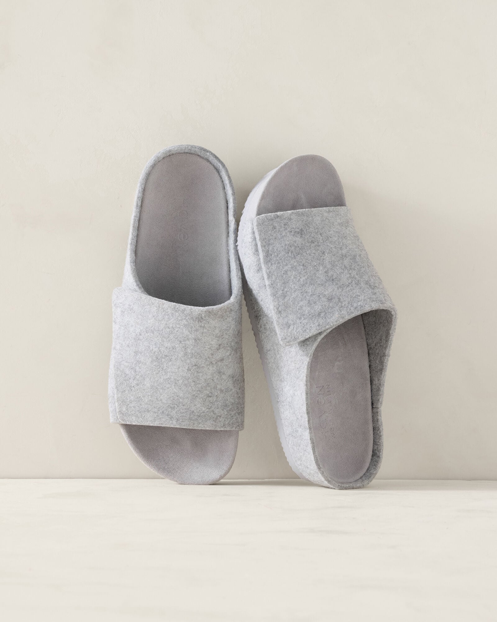 PEWTER HTHR,5,Accessories