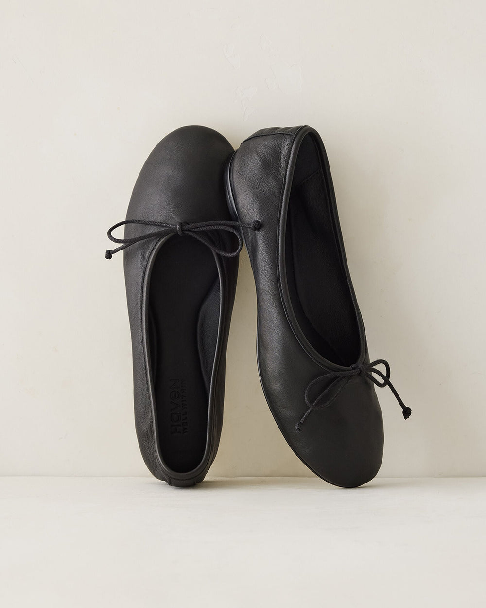 BLACK,5,Accessories