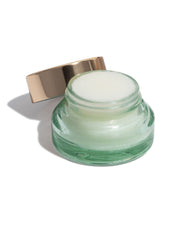POPPY & POUT LIP SCRUB | Talbots on sale