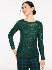 HIGHLAND GREEN,XS,Misses
