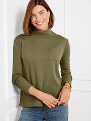 BURNT OLIVE,XS,Misses