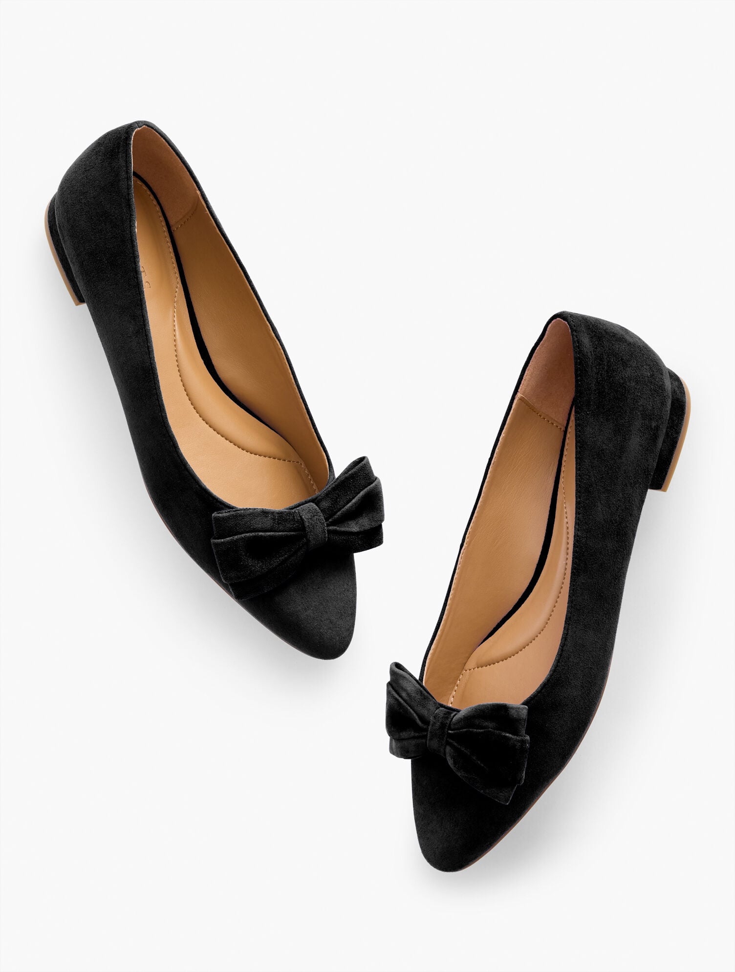 BLACK,5M,Medium