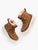 VELVET TAN/TOBACCO