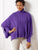 PURPLE MAJESTY