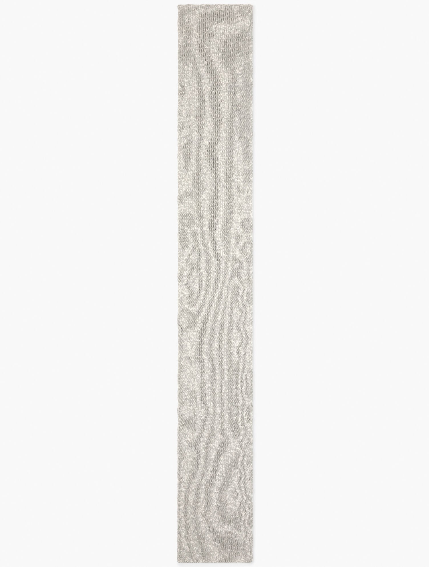GREY SKY HEATHER MULTI,001,Accessories