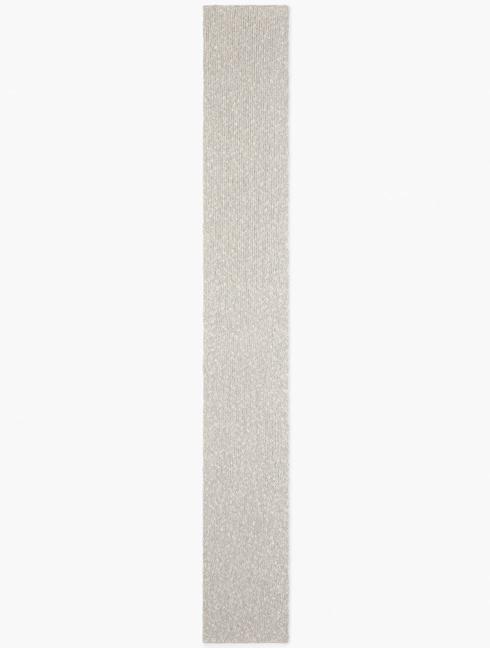 GREY SKY HEATHER MULTI,001,Accessories
