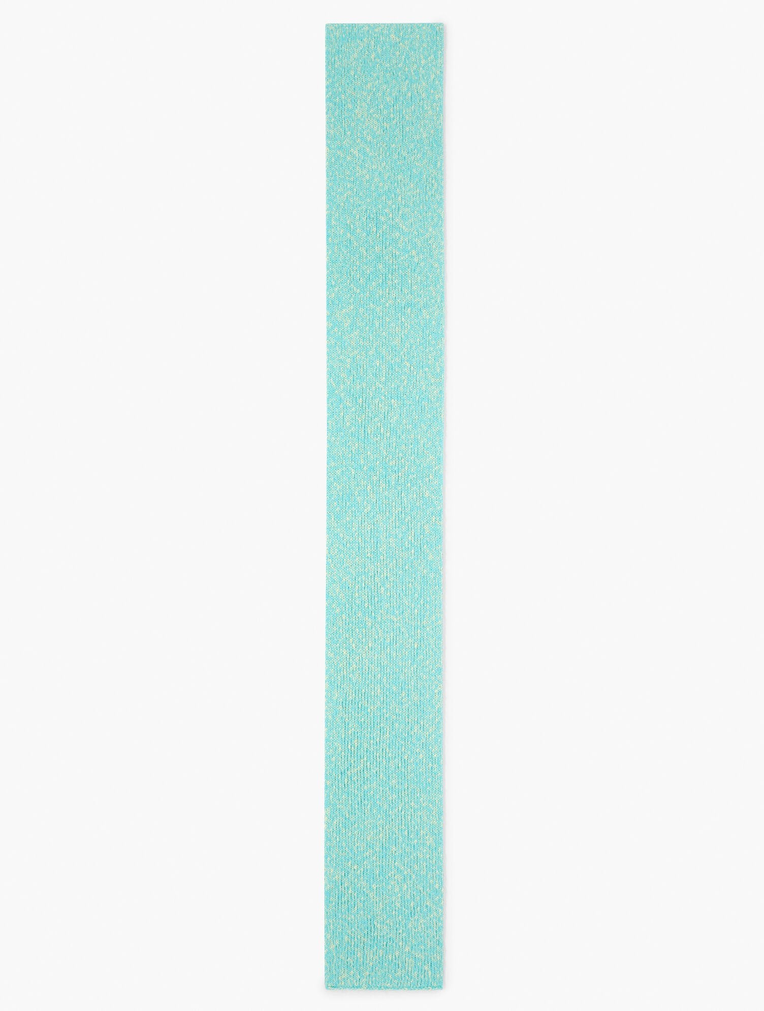 SHAKER STITCH SCARF - MARL | Talbots near me