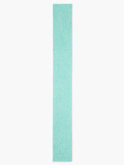 SHAKER STITCH SCARF - MARL | Talbots near me
