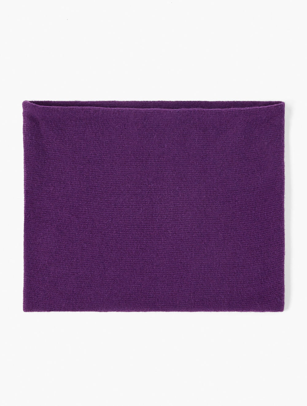 JUPITER SNOOD | Talbots US