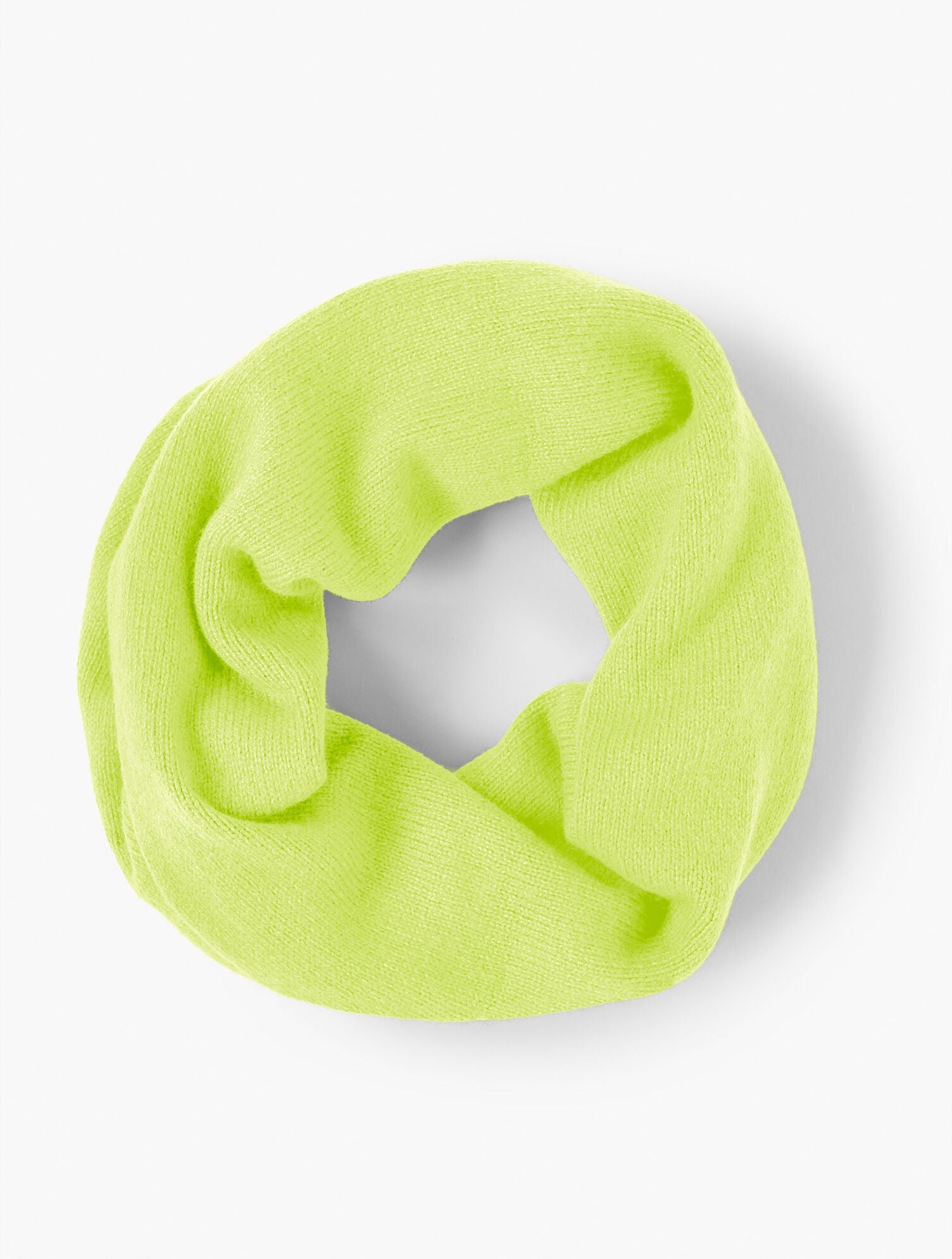 JUPITER SNOOD | Talbots US