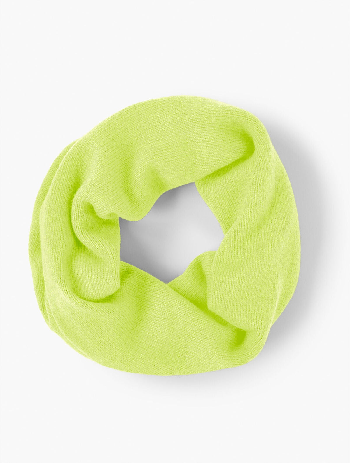 JUPITER SNOOD | Talbots US