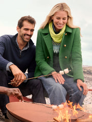 JUPITER SNOOD | Talbots US