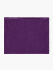 JUPITER SNOOD | Talbots US