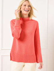 CORAL PEACH,XS,Misses