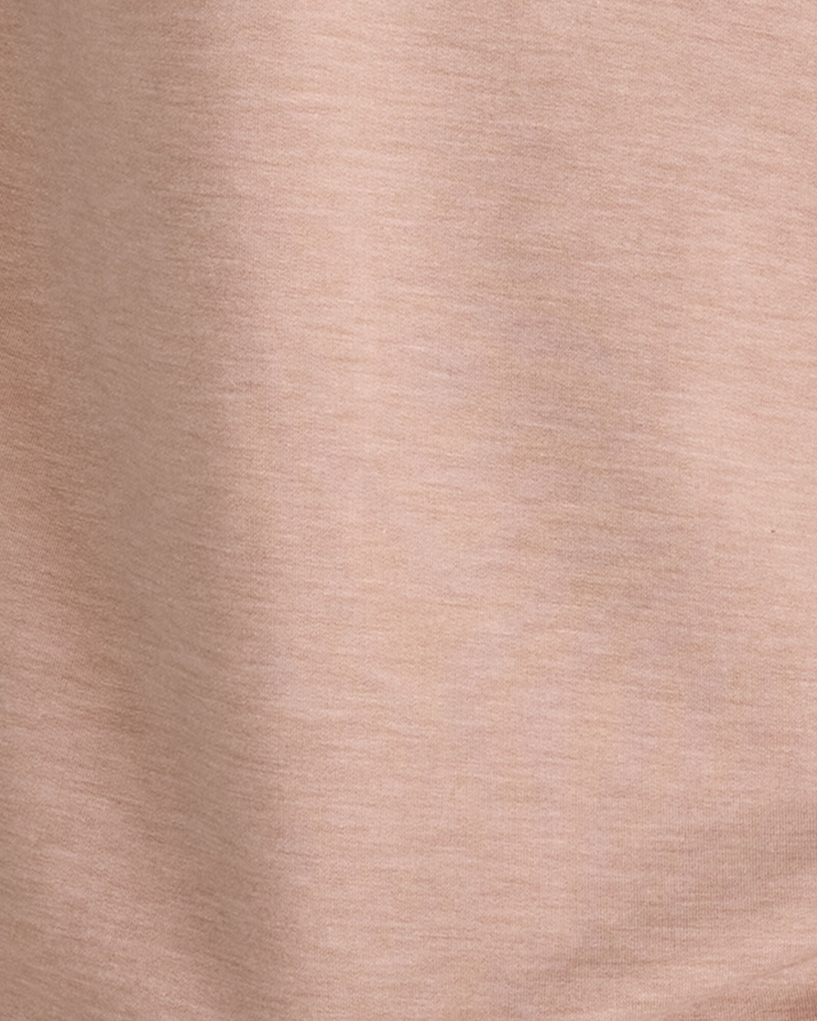 FLEECE PINTUCK JOGGERS | Talbots near me