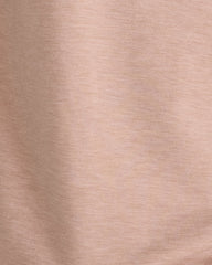 FLEECE PINTUCK JOGGERS | Talbots near me
