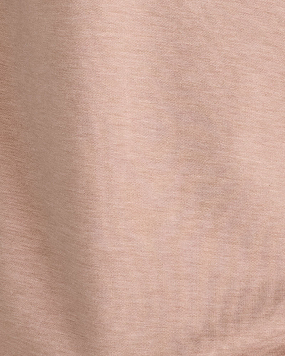 FLEECE PINTUCK JOGGERS | Talbots for sale