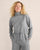 GRAPHITE HEATHER