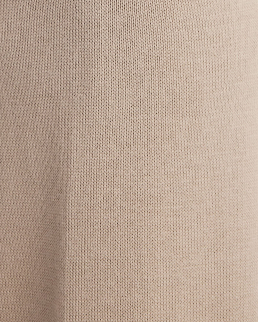 ORGANIC COTTON WIDE LEG PANTS | Talbots for sale
