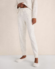 TWEED JOGGERS | Talbots outlet