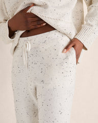 TWEED JOGGERS | Talbots outlet