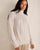 LT ANGORA HEATHER