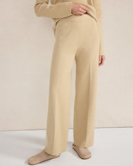 TUXEDO STRIPE PANTS | Talbots sale